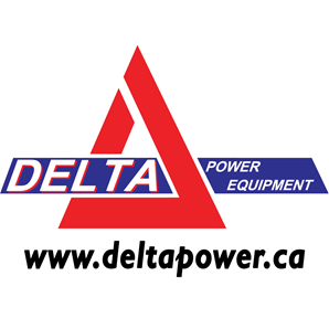 Delta Power Equipment