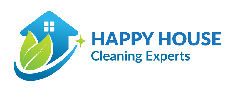 HAPPY HOUSE Cleaning Experts