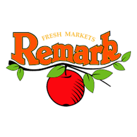 Remark Fresh Markets