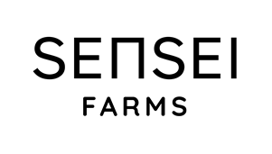 Sensei Farms