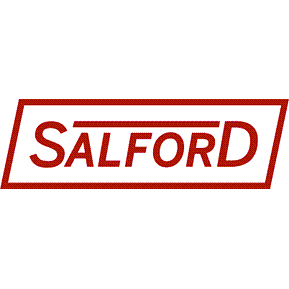 Salford Group