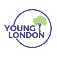 Young London