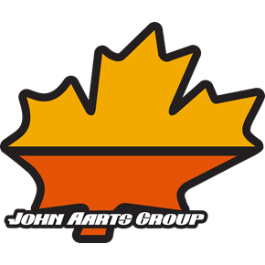 John Aarts Group