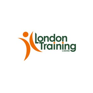 London Training Centre