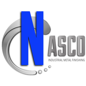 Nasco