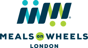 Meals on Wheels London