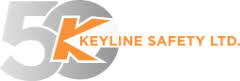 Keyline Safety