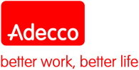 Adecco
