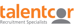 Talentcor