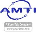 Advance Manufacturing Technologies Inc.