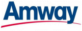 Amway