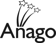 Anago (Non) Residential Resources Inc.