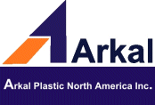 Arkal Plastic North America Inc.