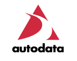 Autodata Solutions