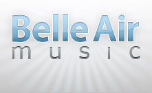 Belle Air Music