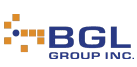 BGL Group Inc.