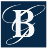 The Bradford Group Canada