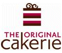 The Original Cakerie