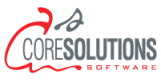 CoreSolutions Software Inc.