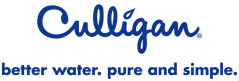 Culligan International