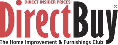 DirectBuy