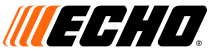 ECHO Power Equipment (Canada)