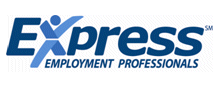 Express Employment Professionals
