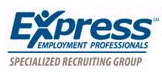 Specialized Recruiting Group