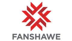 Fanshawe College