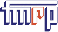 Farm Mutual Reinsurance Plan Inc.