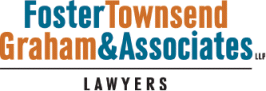 Foster, Townsend, Graham & Associates LL.P.