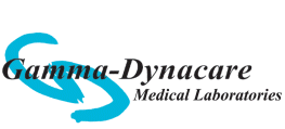Gamma+dynacare