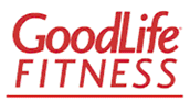 GoodLife Fitness Clubs