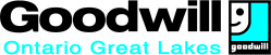 Goodwill Industries, Ontario Great Lakes