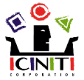 Iciniti Corporation