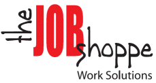 The Job Shoppe Inc