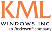 KML Windows