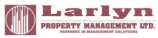 Larlyn Property Management - BURLINGTON ONT
