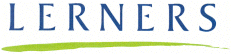 Lerners LLP