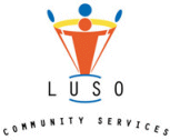 LUSO Community Services