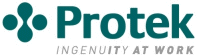 Protek Integrated Business Systems