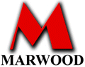 Marwood Metal Fabrication