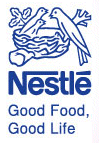 Nestle