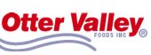 Otter Valley Foods Inc.