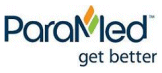 ParaMed Home Health Care 
