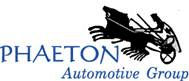 Phaeton Automotive Group