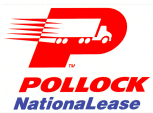 Pollock NationaLease