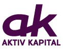 Aktiv Kapital Canada Ltd.