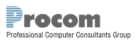 Procom - KW