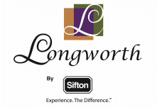 Sifton Properties Limited-Longworth Long Term Care